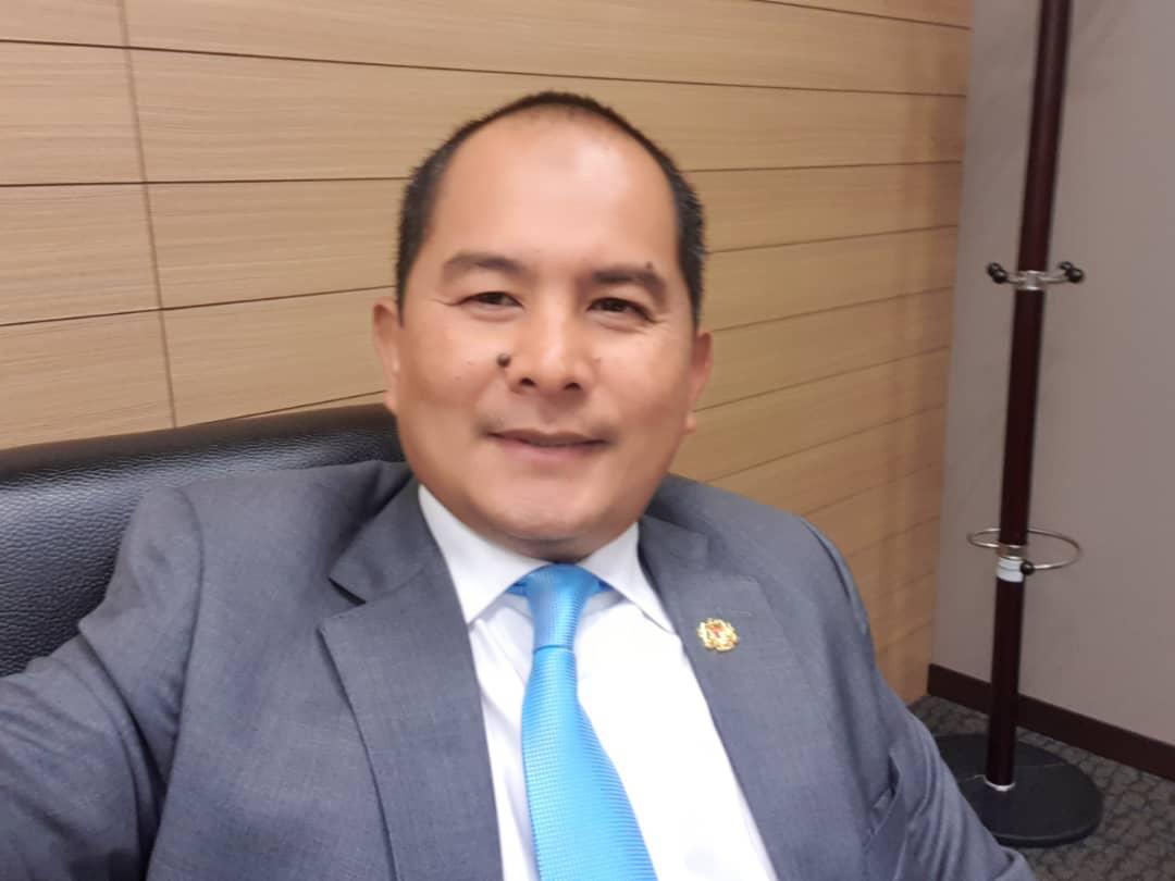 franchisee of Mr.Cleam Putrajaya