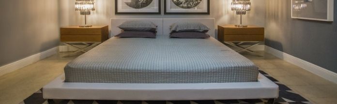 bedsheet