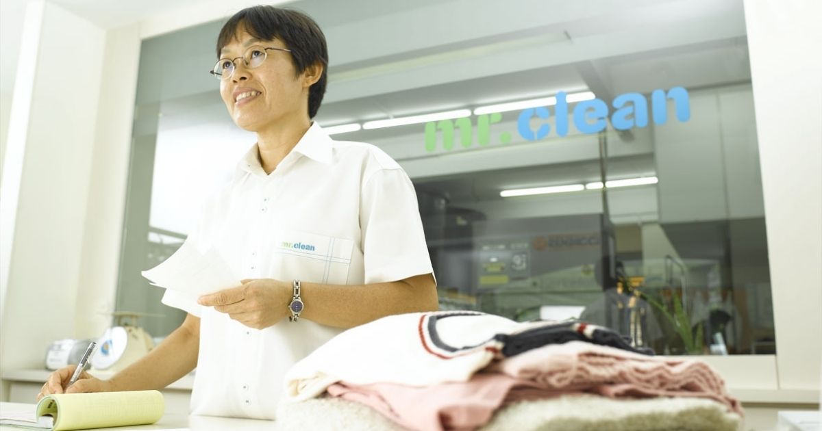 customer care - facebook