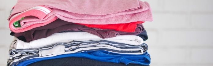 garment