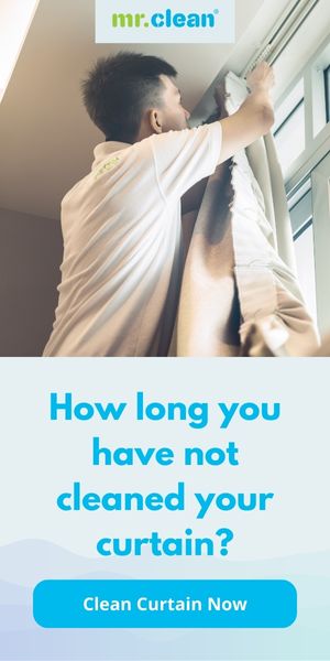 curtain cleaning banner (2)