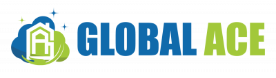 global ace logo