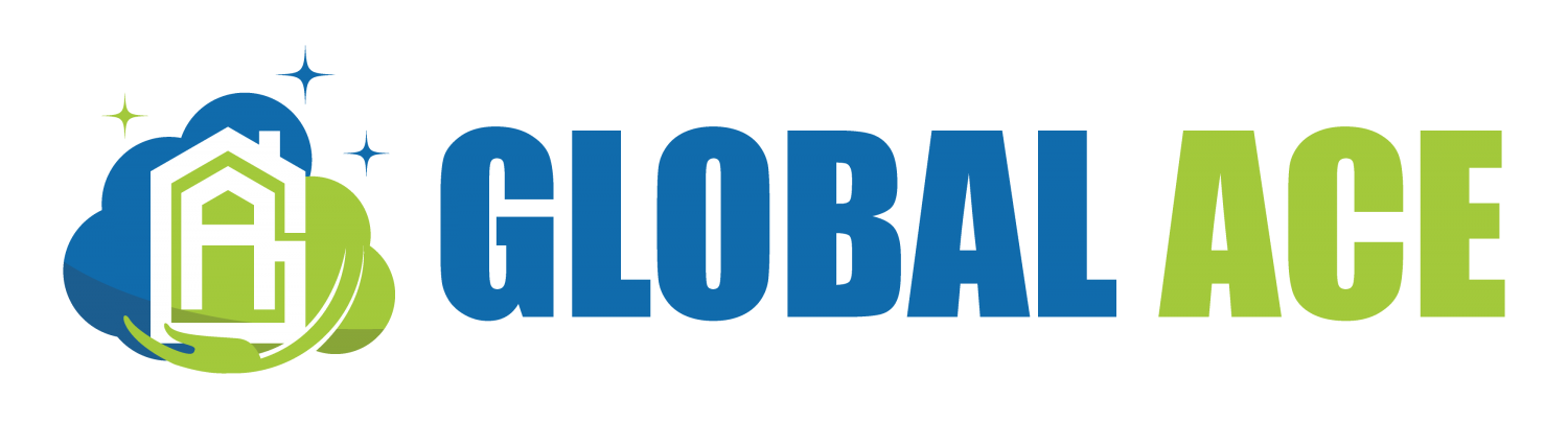 global ace logo global ace logo