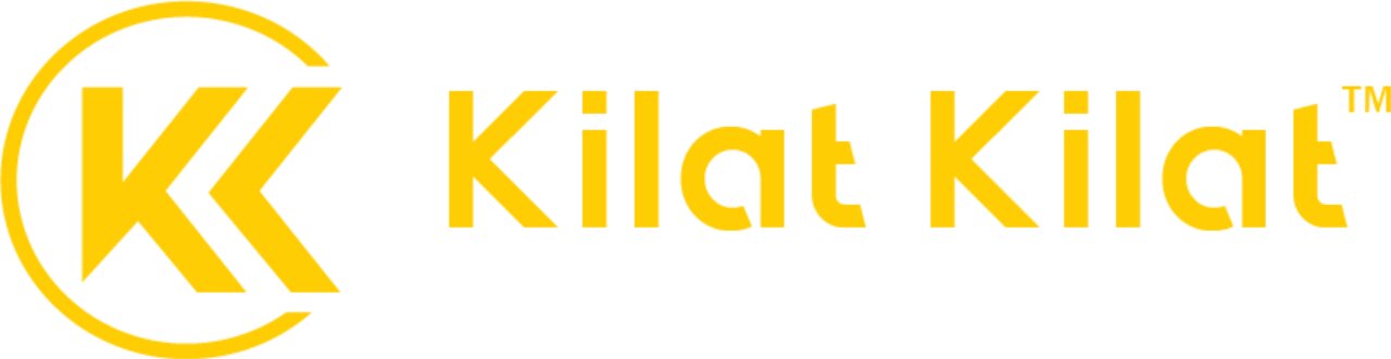kilatkilat-logo (1)