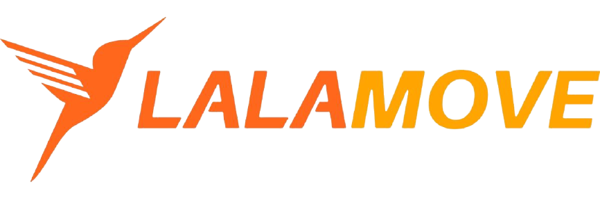 lalamove logo