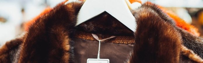 jaket bulu