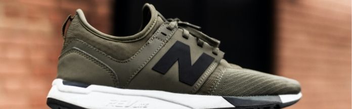 sport shoe