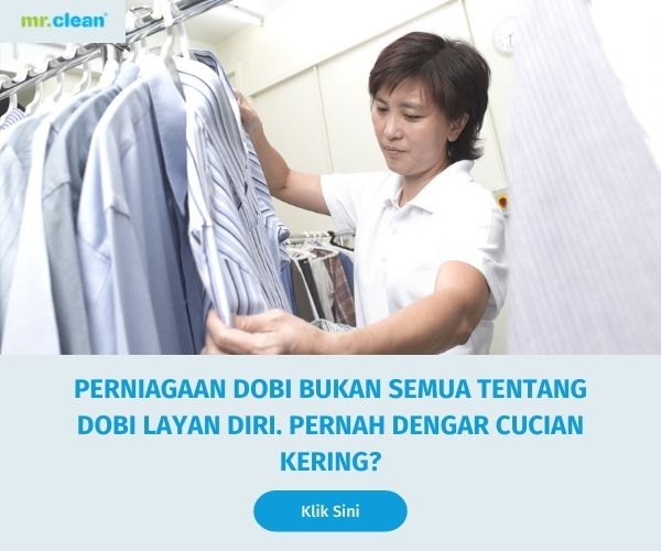 cucian kering francais square ebanner (1)