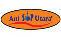 Ani Sup Utara logo