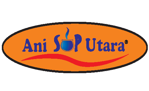 Ani Sup Utara Ani Sup Utara logo