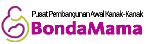 bonda mama