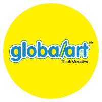 globalart logo