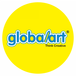 globalart logo