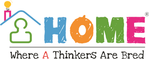 home logo home logo