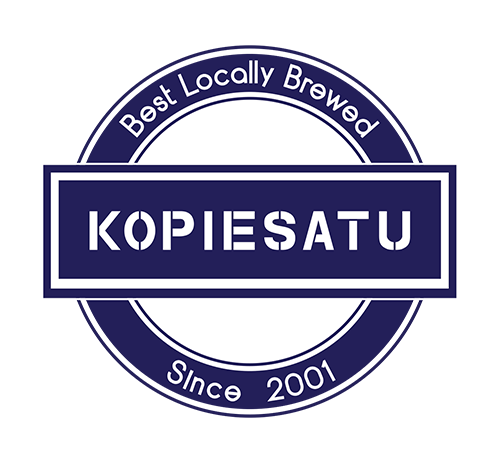 kopiesatu kopiesatu logo