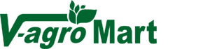 vagromart vagromart logo