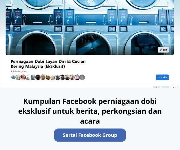 banner sertai kumpulan facebook dobi