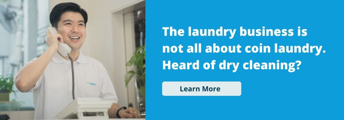 dry cleaning franchise ebanner rectangle