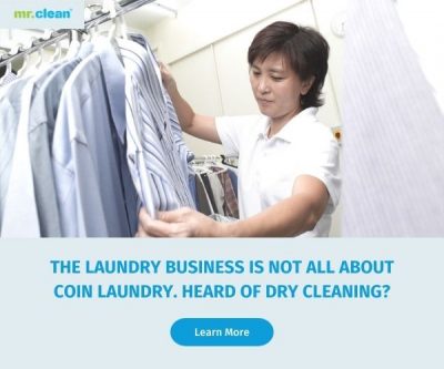 dry cleaning franchise square ebanner (1)