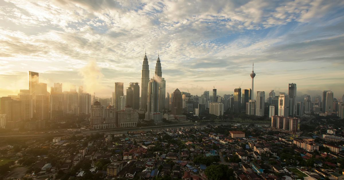malaysia capital city scenery – facebook malaysia capital city scenery - facebook