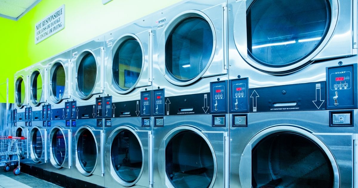 mesin basuh di kedai dobi syiling – facebook mesin basuh di kedai dobi syiling - facebook