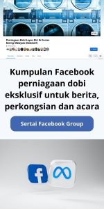mobile banner sertai kumpulan facebook dobi