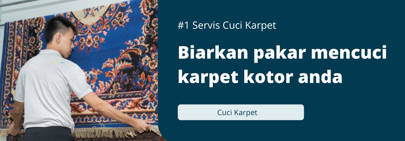 servis cuci karpet e-banner