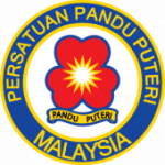 Logo-Persatuan-Pandu-Puteri-Malaysia Logo-Persatuan-Pandu-Puteri-Malaysia