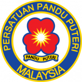 Logo-Persatuan-Pandu-Puteri-Malaysia