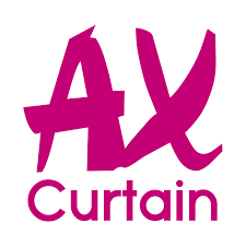ax-curtain