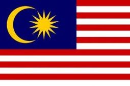 bendera malaysia bendera malaysia