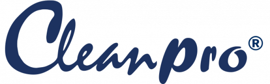 cleanpro logo cleanpro logo