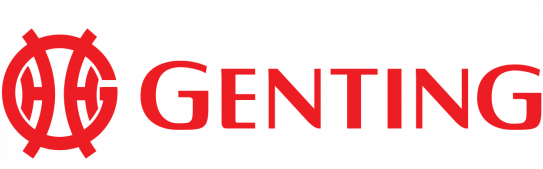 genting logo genting logo