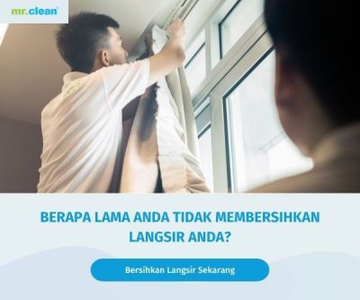 servis cuci langsir banner