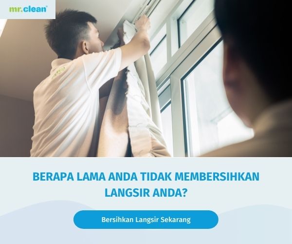 servis cuci langsir banner