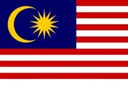 malaysia flag malaysia flag