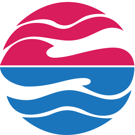 logo persatuan dobi selangor & kuala lumpur