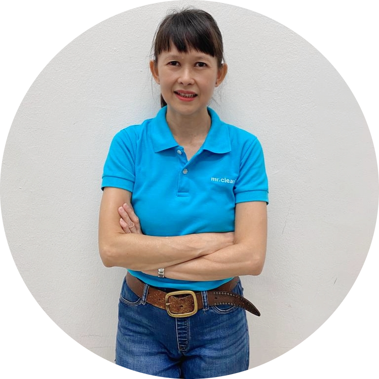 pam的私人照片 pam的私人照片