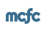 mcfc blue logo