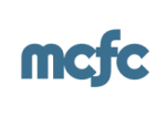 mcfc logo biru