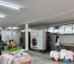 mr clean laundry production mr clean laundry production