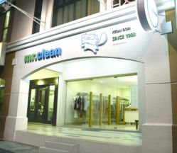 mr clean kedai retail mr clean kedai retail