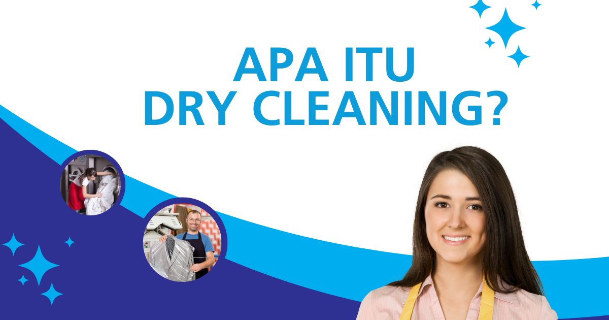 apa itu dry cleaning – Facebook apa itu dry cleaning - Facebook